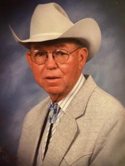 Monday at St. . White funeral home weatherford obituaries